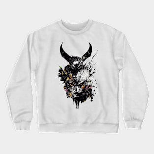 The Spite Crewneck Sweatshirt